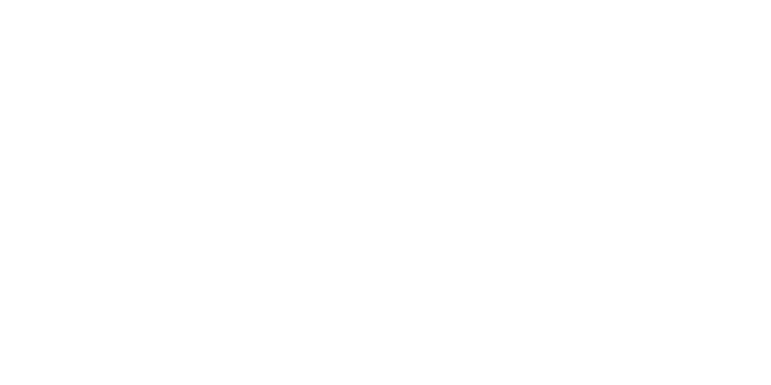 Alairo Solutions